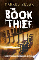 The_book_thief